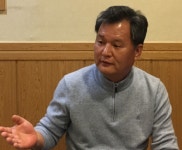 주유소업계, 이제는 치킨게임 끝내야