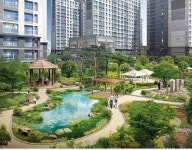 관악파크뷰, 관악힐링스테이트 주택홍보관 총2026세대 서울대입구역 초역세권 조합원모집중