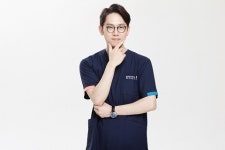 비만클리닉 미다 김태균원장 팔뚝·허벅지 다이어트 위한 지방분해주사, 시술 전 체크포인트는?