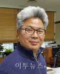 사이스대산열병합발전(유) | "열병합발전 건설로 공급안정·효율성 동시만족"