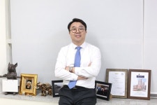온세텔링크(주), 후보자를 위한 원가에 가까운 선거문자 발송서비스 주목
