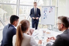 CS강사‧이미지메이킹·스피치지도사 자격증 무료 교육혜택 나눔 이벤트 진행