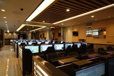 PC방창업 프랜차이즈 선택 시 안정성과 성장성 살펴봐야