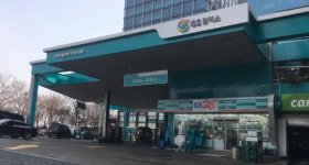 풀려가는 LPG차 규제…주유소업계 역차별 발끈