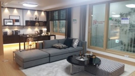 마산역 도보권, 역세권 입지 갖춘 김포 한강신도시 동일스위트 관심 집중