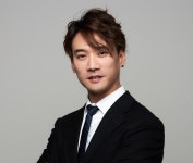 크리스타일 박경준 이사  한국형 웨이샹 비즈니스, 소셜 셀링에서 새로운 기회 발견