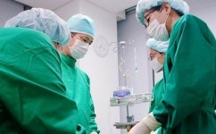 나이들수록 처지는 턱살·볼살 개선 가능한 지방흡입, 다양한 정보 소개