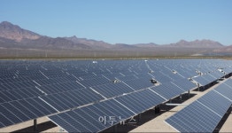 중부발전, 2030년까지 태양광 3.6GW+풍력 2.7GW 확충