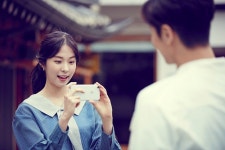 결혼정보회사 듀오, 야구장 데이트 장점 유대감 상승 …단점은?