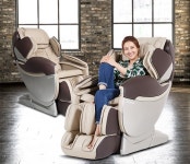 코지마샵 안마의자 이벤트,장박사쇼 PART4 본편 5월 28일 오픈