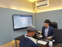 대구 밝은귀보청기 고급 모델 특별할인 행사