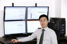 찌라시TV, 주식투자 성공 방정식…무엇?