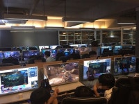피에스타 PC방, 실전 PC방창업 마스터 패키지 공개, 7월 한정 혜택 제공
