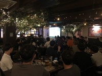 유망프랜차이즈창업 감성술집 보고싶다 청주점, 브랜드로 오픈 예정