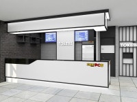 도깨비PC방, 자체 개발프로그램 통해 여름방학 극성수기 매출 솔루션 제시