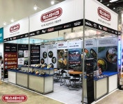 스테이크 전문 창업브랜드 핵스테이크, 12~14일 대구경북 프랜차이즈 창업박람회 참가