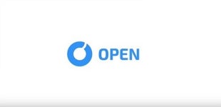 오픈플랫폼(OPEN Platform), 스왑 보너스 이벤트 진행