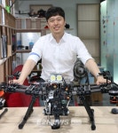 [에너지스타] 최재혁 니어스랩 대표