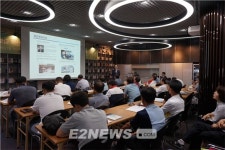 LPG·CNG·주유소+수소 복합충전소 기대치 높다