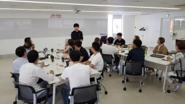뷰티칼리지, 미용실창업 가이드라인 제시하는 교육 기관으로 눈길