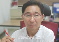 [기자수첩] 계량오차를 바라보는 두가지 시선