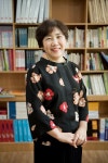 남양주 오남밀알성품어린이집이희정 원장의 뚝심있는성품교육 철학