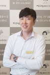 박승철헤어 안산 홈플러스점 미용실 김현 원장, 야마노 미용대회 수상 등 미용계 위상 높여
