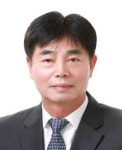 청라에너지 새 대표에 강구인 서부발전 처장