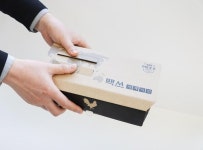 맥쓰 세계치킨의 맥쓰 mini, 배달형 소자본 창업 아이템