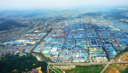 전력자급률 5% 구미시, 29MW 바이오발전소 협의 늑장