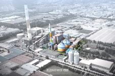 전력자급률 5% 구미시, 29MW 바이오발전소 협의 늑장