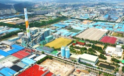 전력자급률 5% 구미시, 29MW 바이오발전소 협의 늑장