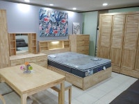 고양가구단지 더큰가구, 5월 가정의 달 맞이 최대 70% 할인행사 개최