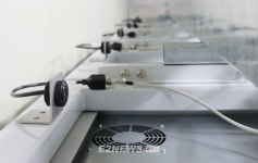 [현장이 答] ESS는 언제든 불이 날 수 있다