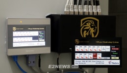 [현장이 答] ESS는 언제든 불이 날 수 있다