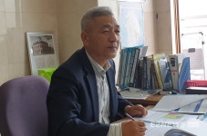 알뜰주유소 가장 큰 효과는 석유 유통시장 구조개선
