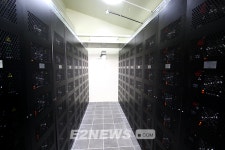 세계 1위 CATL도 韓 ESS 배터리시장 입성