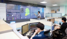 우리집 신재생설비, 실시간으로 확인한다