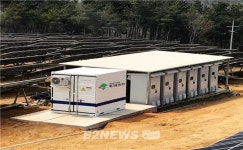 메가솔라, 내달 9일 태양광ESS 현장세미나