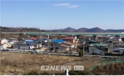 공주시, 신재생에너지 융복합지원사업 4년 연속 선정