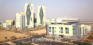 9차 전력수급서 노후석탄 가스발전대체 규모 확정