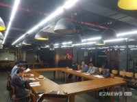 대한민국 발전 이끈 석탄산업 성지화 사업 추진
