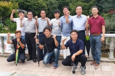 석유일반판매協, 이동주유 시장 개방에 최선