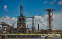 [진단] MB정권이 만든 알뜰주유소…이제까지 성과는