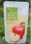 사과주스 등 7개 제품…탄소발자국 첫 인증