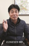 강구인 사장 청라에너지, 머잖아 턴어라운드 가능