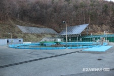 광해공단 의식변화 이끈 강원지사 안전우선주의