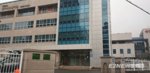 석유일반판매소협회, 관리원과 불법근절 의견 모아