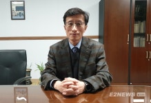 [기획] 바이오중유는 참 고마운 연료