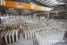 [기획] 산업의 주춧돌 석재산업, 다시 부흥 시키겠다